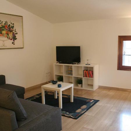 Casa Palladio Xl 비첸차 외부 사진