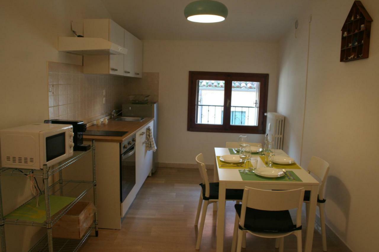 Casa Palladio Xl 비첸차 외부 사진