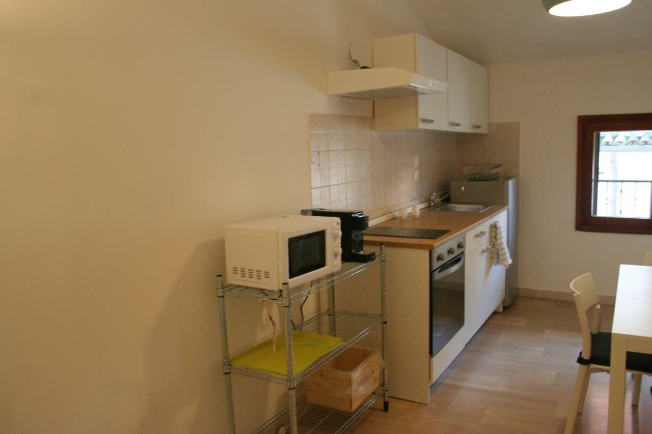 Casa Palladio Xl 비첸차 외부 사진