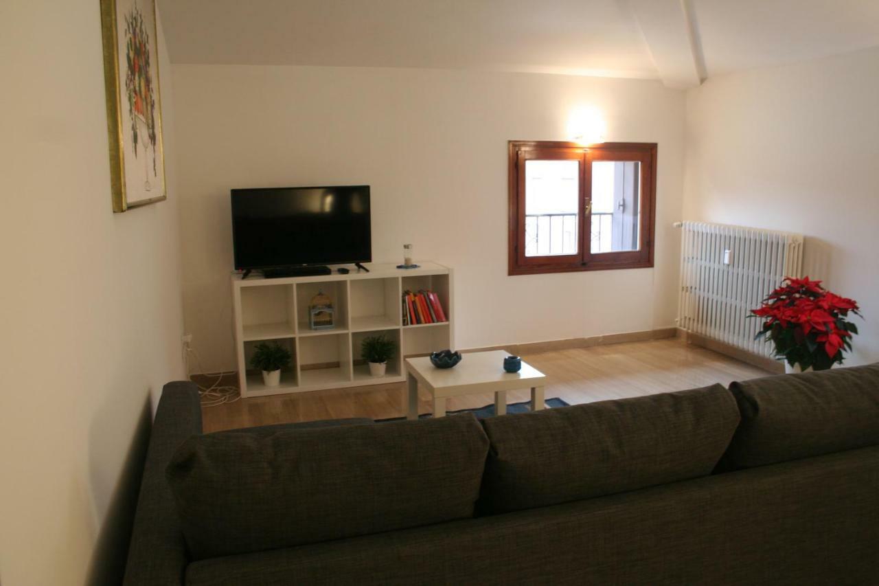 Casa Palladio Xl 비첸차 외부 사진