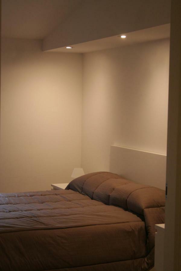 Casa Palladio Xl 비첸차 외부 사진