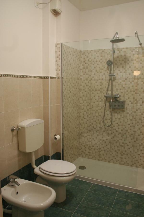 Casa Palladio Xl 비첸차 외부 사진